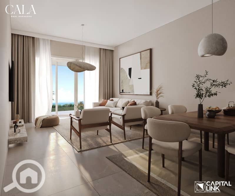 01-RECEPTION AND DINING copy(4). jpg 01-RECEPTION AND DINING copy(4). jpg