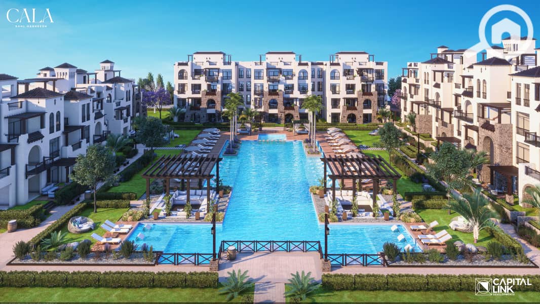 4 Camera 11 copy. jpg