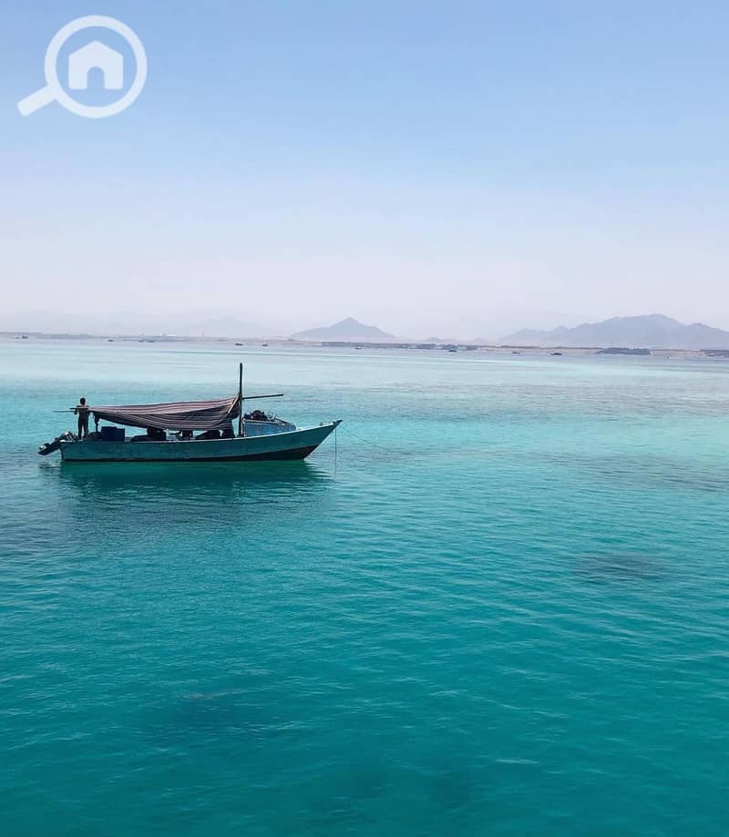 8 273636774_655004642586631_8778257934819454395_n. jpg