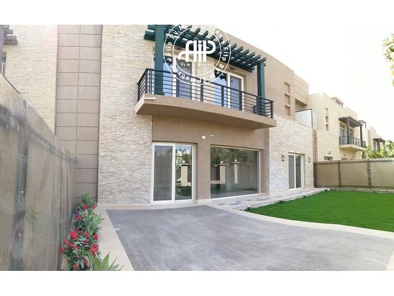 2 IMG-20241216-WA0060. jpg