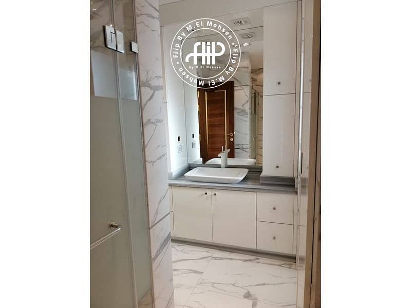 6 IMG-20241216-WA0045. jpg