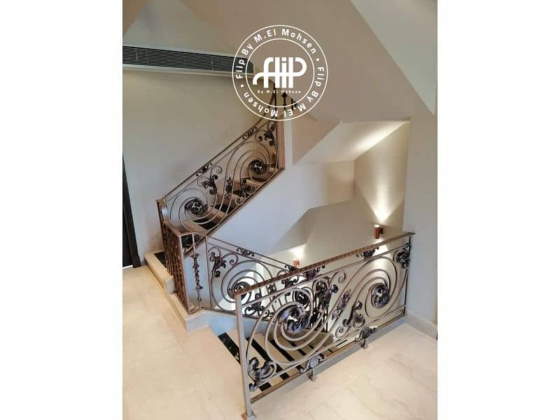 9 IMG-20241216-WA0048. jpg