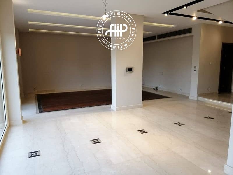 10 IMG-20241216-WA0049. jpg