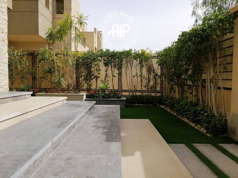 11 IMG-20241216-WA0050. jpg