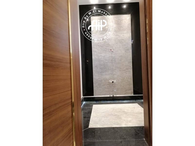 12 IMG-20241216-WA0051. jpg