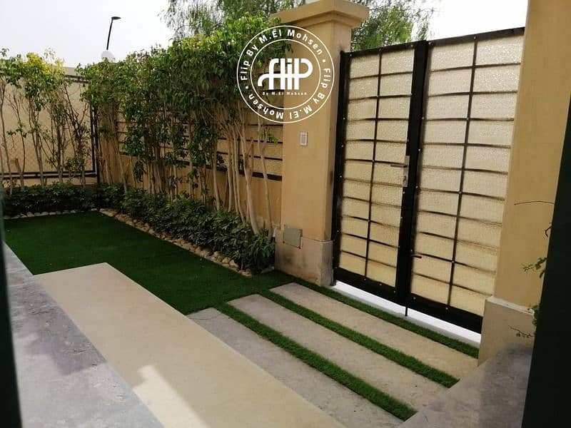 13 IMG-20241216-WA0052. jpg