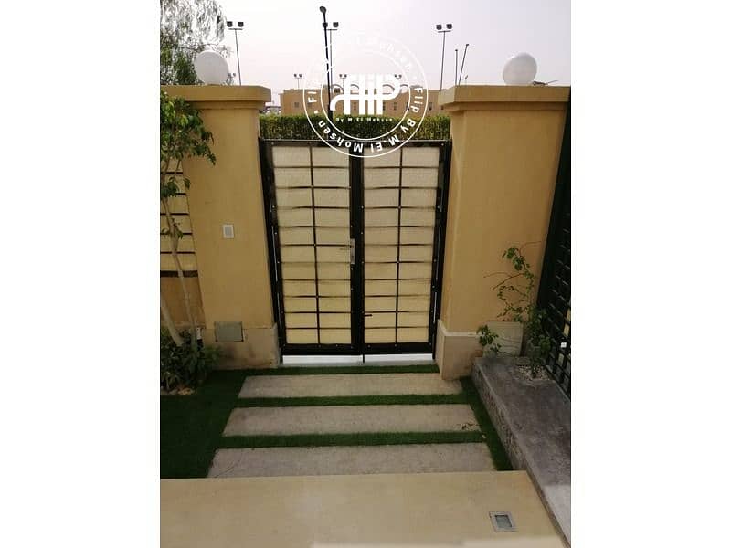 15 IMG-20241216-WA0055. jpg