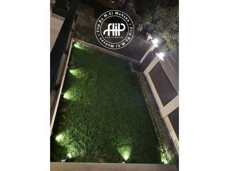 17 IMG-20241216-WA0057. jpg