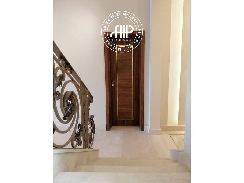 19 IMG-20241216-WA0059. jpg