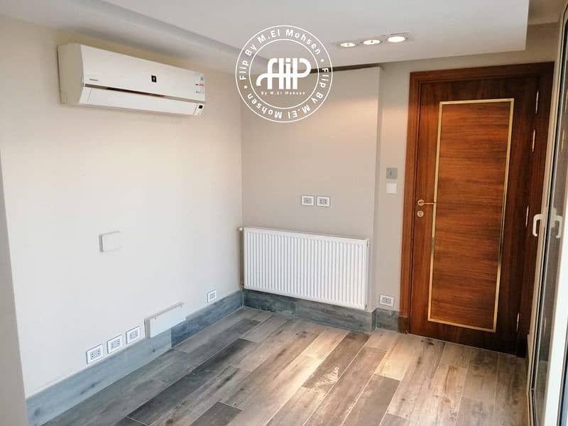 21 IMG-20241216-WA0062. jpg