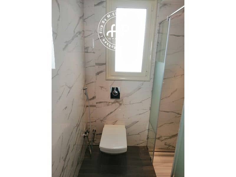 22 IMG-20241216-WA0063. jpg