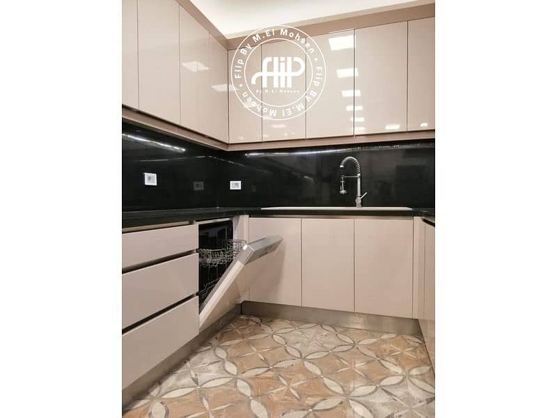 24 IMG-20241216-WA0065. jpg