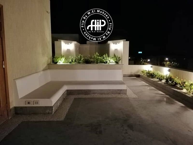 25 IMG-20241216-WA0066. jpg