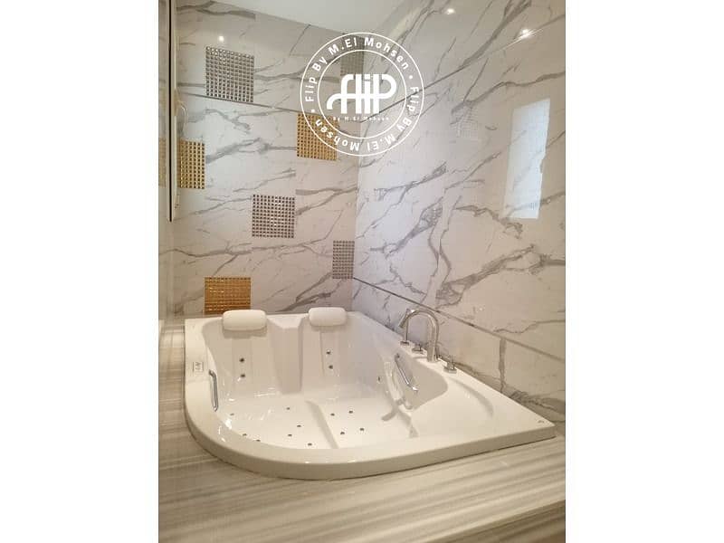 26 IMG-20241216-WA0067. jpg