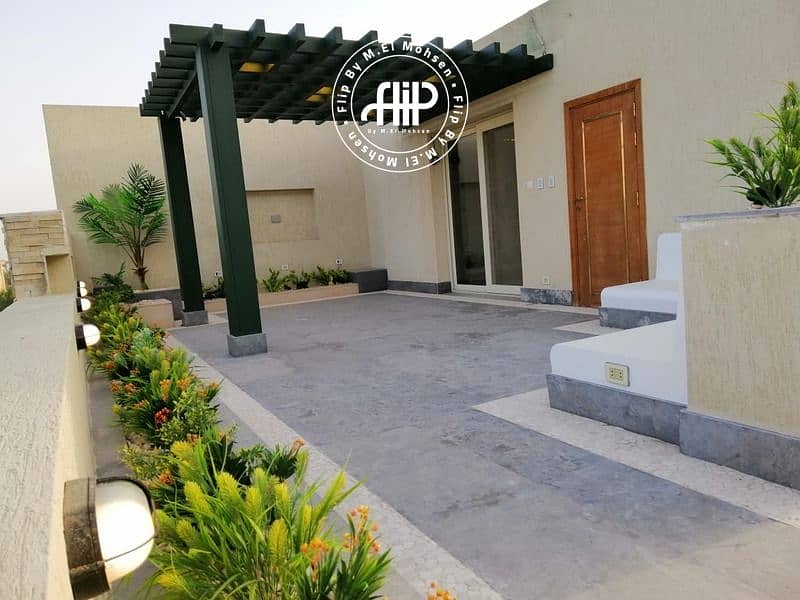 29 IMG-20241216-WA0070. jpg