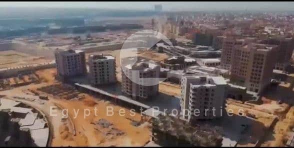 مکتب  للبيع في الشيخ زايد، الجيزة - 4ba5be39-f788-4e84-b5ac-f71d38cd27a0. jpeg مکتب  للبيع في الشيخ زايد، الجيزة - 4ba5be39-f788-4e84-b5ac-f71d38cd27a0. jpeg