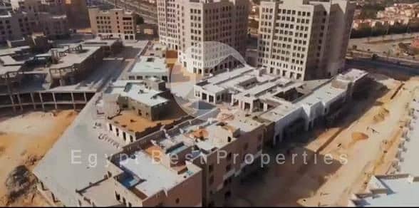 3 3a922f96-6bd7-4380-b3a7-56082cd49e90. jpeg