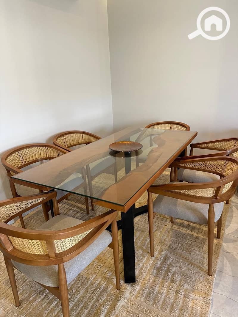 3 WhatsApp Image 2025-10-15 at 2.35. 11 PM (1). jpeg