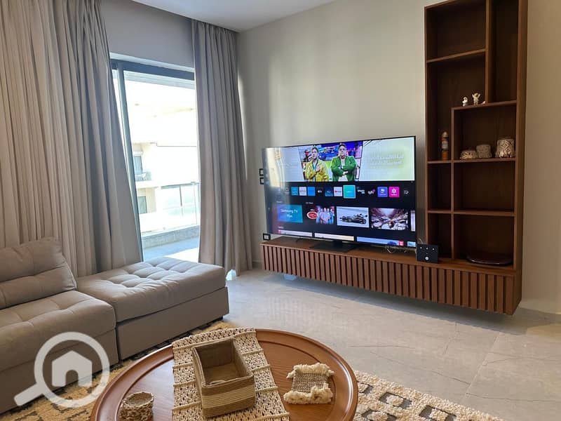 5 WhatsApp Image 2025-10-15 at 2.35. 00 PM. jpeg