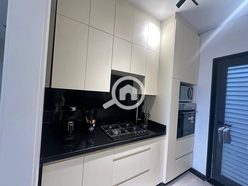 7 WhatsApp Image 2025-10-15 at 2.35. 03 PM (1). jpeg