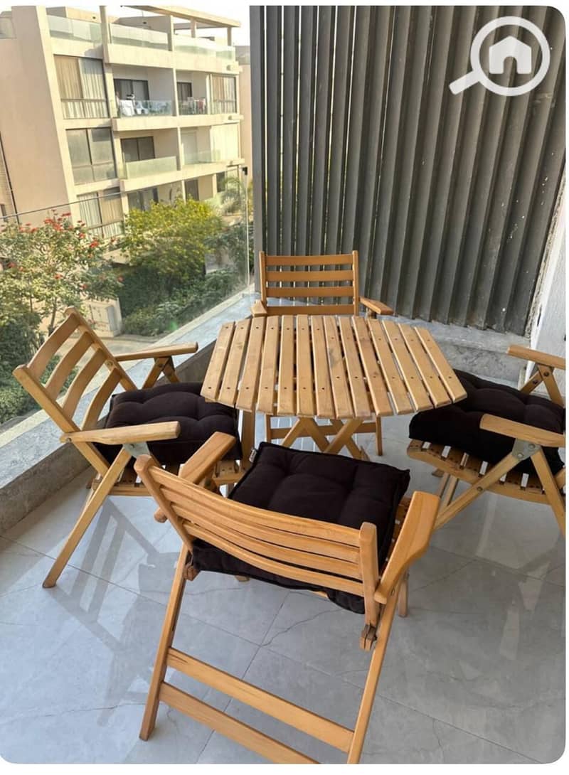 8 WhatsApp Image 2025-10-15 at 2.35. 11 PM (2). jpeg