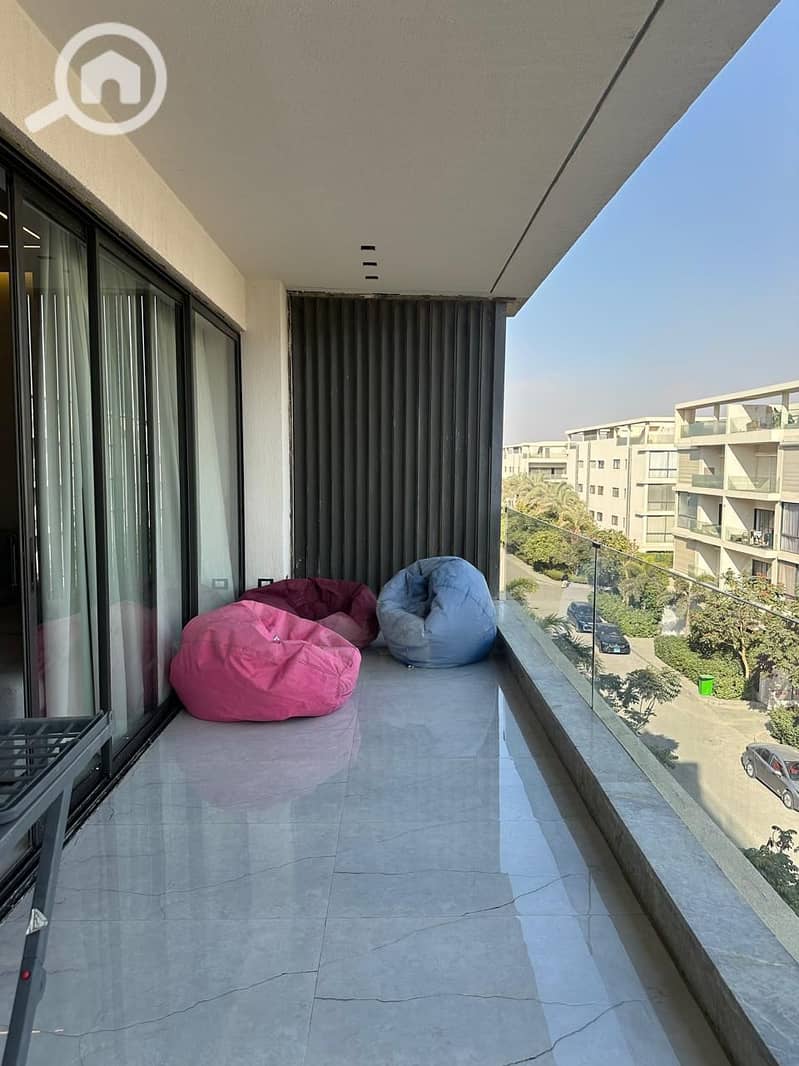 9 WhatsApp Image 2025-10-15 at 2.35. 12 PM. jpeg