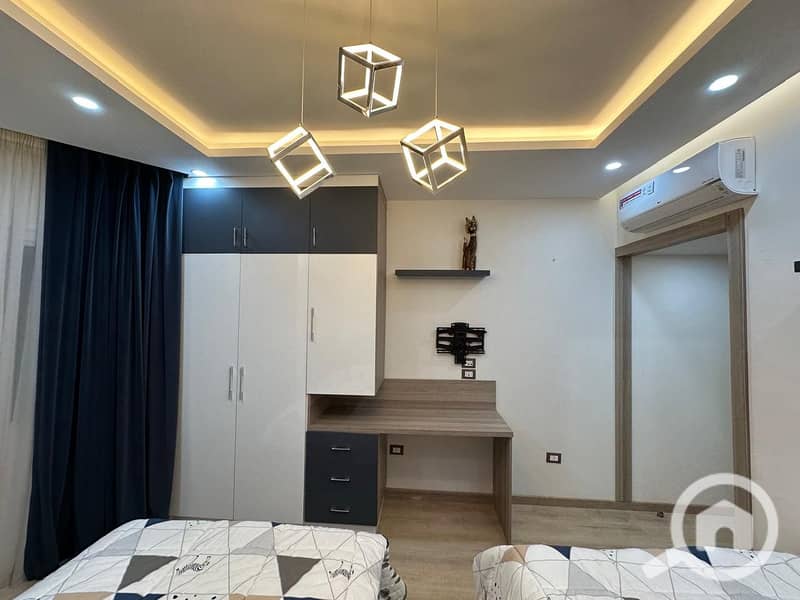 11 WhatsApp Image 2025-10-21 at 2.47. 28 PM (1). jpeg