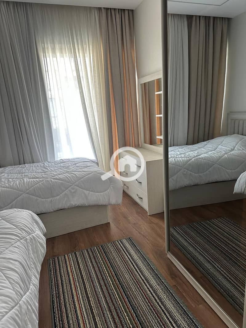 12 WhatsApp Image 2025-10-15 at 2.35. 02 PM. jpeg