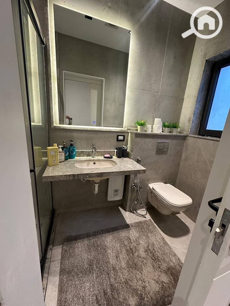 13 WhatsApp Image 2025-10-15 at 2.35. 04 PM (1). jpeg