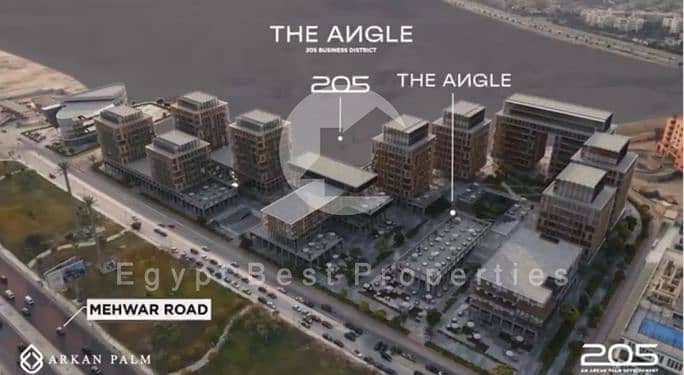 11 Screenshot (510). png