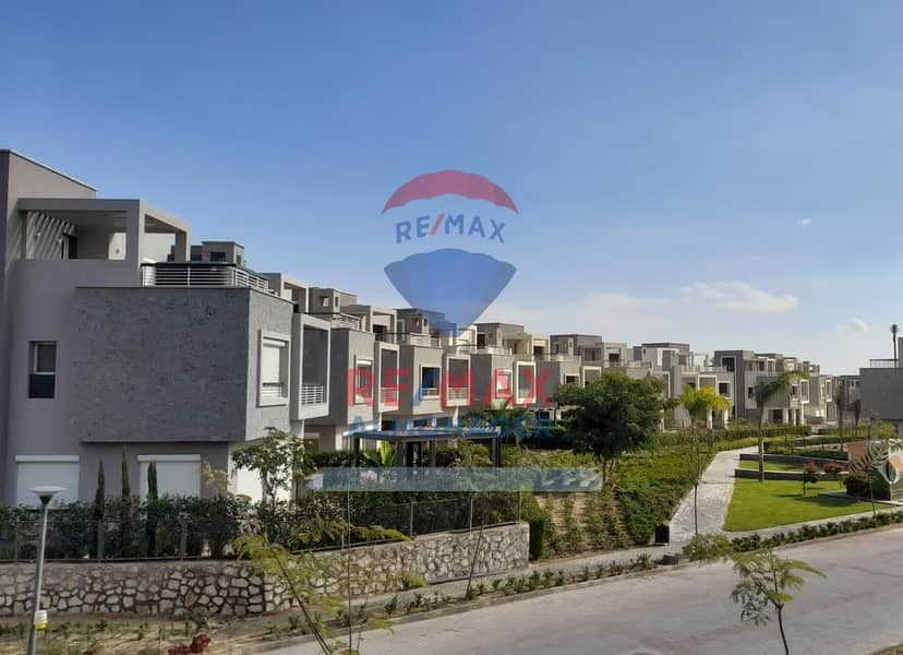 WhatsApp Image 2023-07-31 at 5.00. 20 PM. jpeg WhatsApp Image 2023-07-31 at 5.00. 20 PM. jpeg