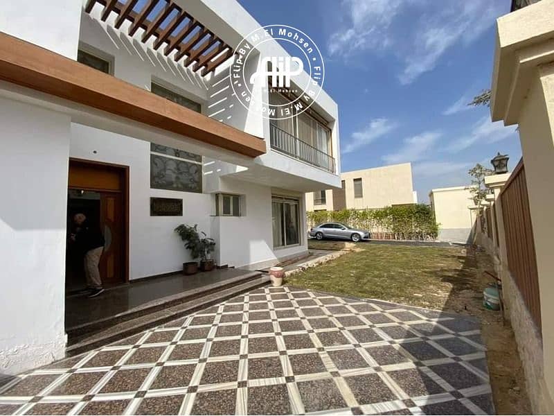 2 IMG-20250224-WA0061. jpg