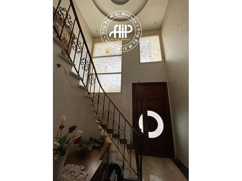 3 IMG-20250224-WA0059. jpg