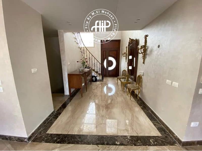 4 IMG-20250224-WA0060. jpg