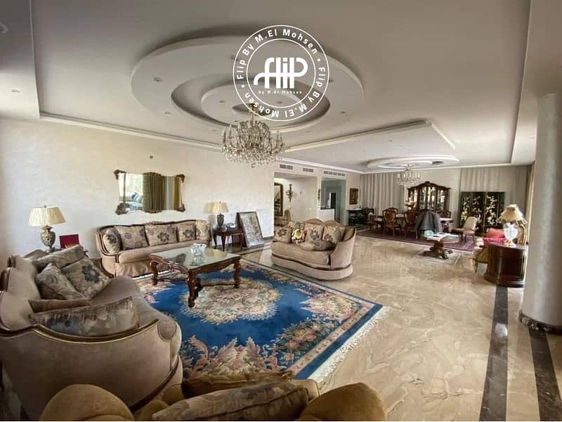 5 IMG-20250224-WA0063. jpg