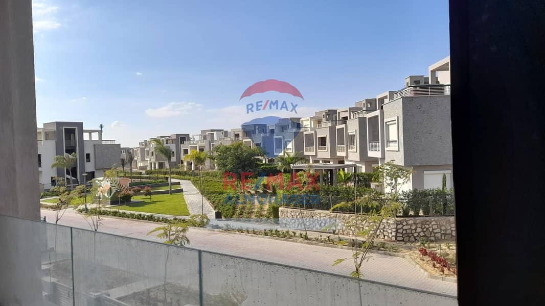 3 WhatsApp Image 2023-07-31 at 5.46. 22 PM. jpeg