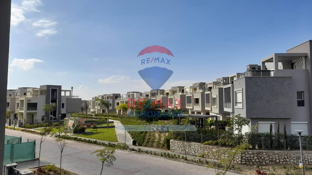 4 WhatsApp Image 2023-07-31 at 5.46. 23 PM. jpeg