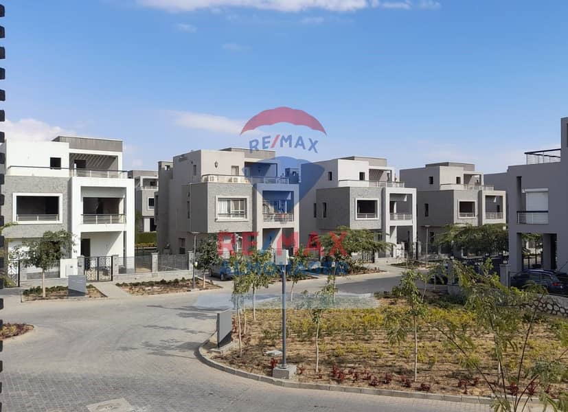 5 WhatsApp Image 2023-07-31 at 5.46. 24 PM. jpeg