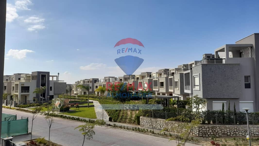 6 WhatsApp Image 2023-07-31 at 5.46. 25 PM. jpeg