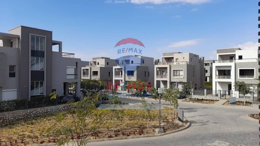 7 WhatsApp Image 2023-07-31 at 5.46. 26 PM. jpeg