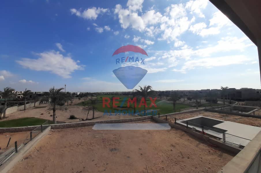 8 WhatsApp Image 2023-07-31 at 5.46. 27 PM (1). jpeg