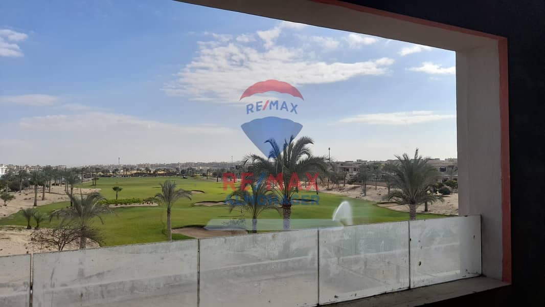 9 WhatsApp Image 2023-07-31 at 5.46. 27 PM (2). jpeg