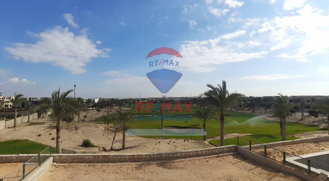 10 WhatsApp Image 2023-07-31 at 5.46. 27 PM. jpeg