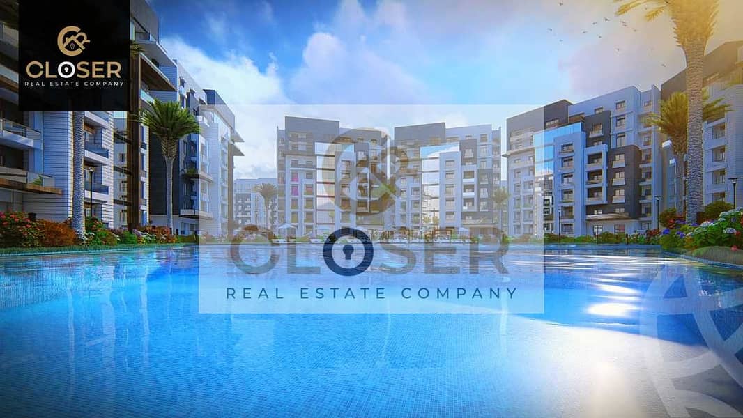 4 5ca9def811092. jpeg