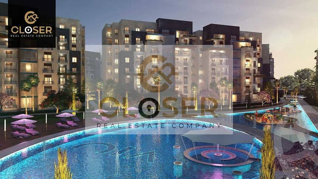 6 5dada55f409d1397359239. jpg