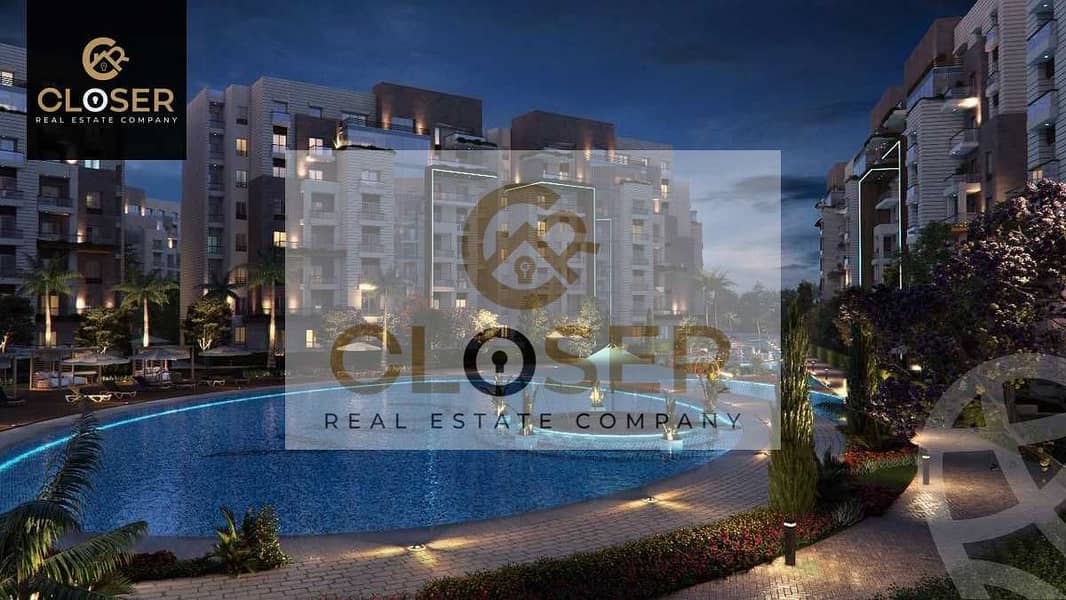 7 5dada570d5faa159051655. jpg