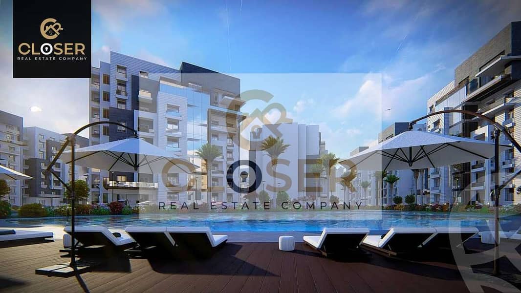 8 5dada5949eb98926568329. jpg