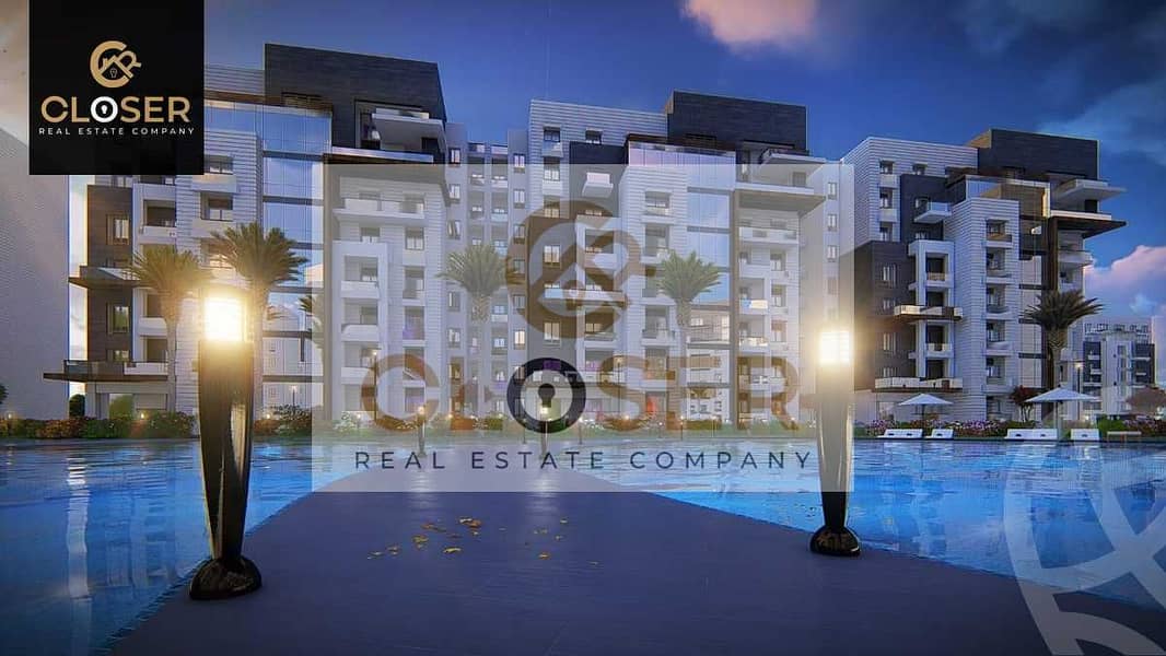 9 5dada63264b86606751682. jpg