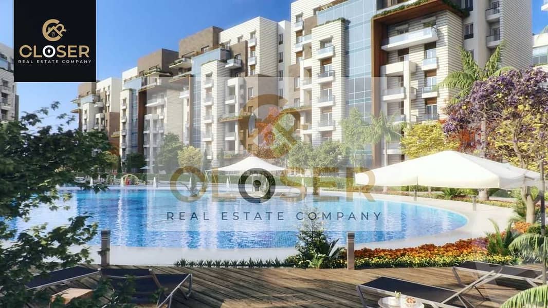 10 624b43eae445f625603023. jpg