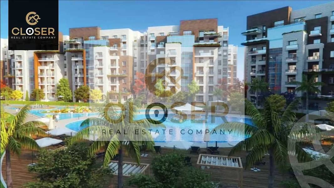 12 624b43eb139d1209863635. jpg